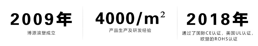 1555919762129960.jpg 新加坡.jpg